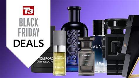 black friday sale dior|Dior Black friday sale.